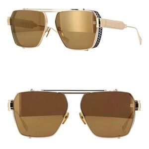 BALMAIN PREMIER LIMITED EDITION